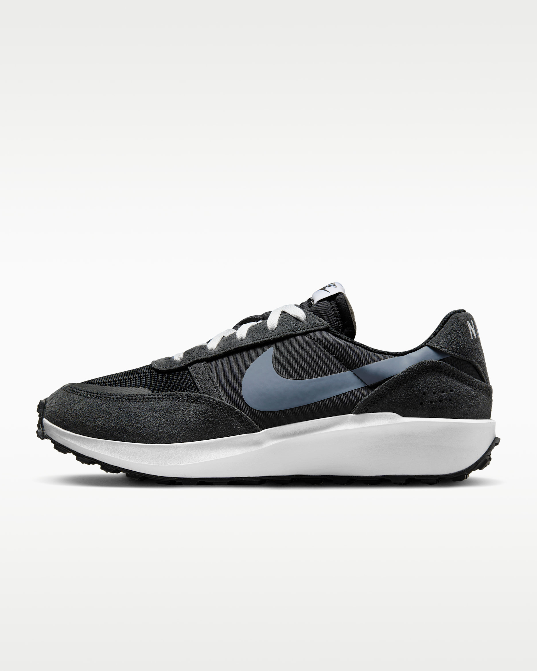 NIKE公式】ナイキ ワッフル ナビ メンズシューズ.オンラインストア